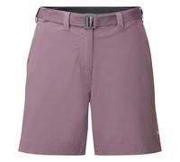 Montane F Terra Stretch Lite Shorts, donna, viola 36(S) MOONSCAPE