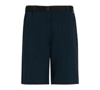 Bermuda da donna Regatta Xert Stretch Bleu 48