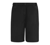 Regatta Xert Stretch Bermuda Light Shorts Nero 44 / Regular Donna
