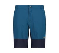 CMP - Bermuda - Pantaloncini 46 blu