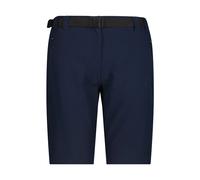 Bermuda da escursionismo leggero donna CMP Noir 3XL