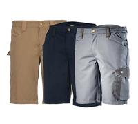 Bermuda da lavoro Diadora Multitasche Poly 702.161758