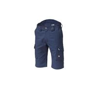 Bermuda da Lavoro Stretch Task 2 Siggi