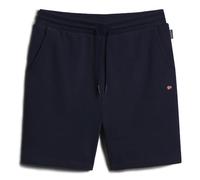 Pantaloncini corti Napapijri Nalis Summer blu scuro - M