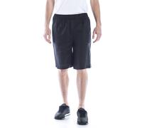 Bermuda Daniele Alessandrini Short Uomo Nero E314S14903802 1 Tg. 46 FAI OFFERTA