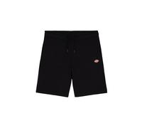 Pantaloni corti Dickies Mapleton nero - XL