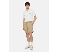 Dickies Pelican Rapids Desert Sand M