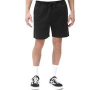 Dickies Pantaloni Corti Pelican Rapids