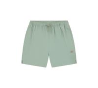 Bermuda Dickies Pelican Rapids Vert L