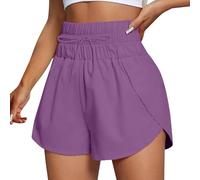 bermuda donna, 2 Euro Prodotti, pantaloncini donna sportivi, Shopping Online, pantaloncini, Prodotti A 1 Euro, Offerte Del Giorno, Offerta A Tempo, I Miei Ordini Fatti Di Recente, Abbigliamento Saldi