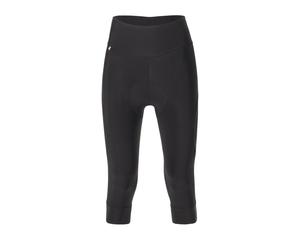 Bermuda donna Alba nero
