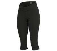 Bermuda donna Classico nero