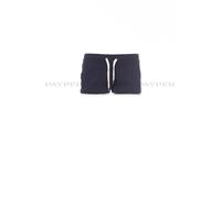 Bermuda donna cotone Payper Combat Lady sport corsa atletica leggero classico