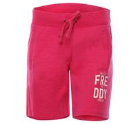 Bermuda Donna Freddy