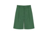 BERMUDA ECUBA ALOE MAX MARA WEEKEND 40 IT