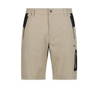 Bermuda elasticizzata CMP Beige XL