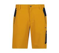 Bermuda elasticizzata CMP Jaune L