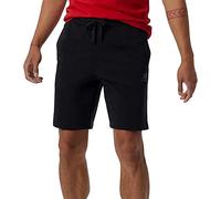 BERMUDA ESS | group: NEW BALANCE-MS21503BK-24447 | taglia: L