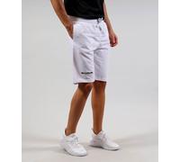 bermuda friend Givova shorts running pantaloncino fitness freetime cotone