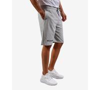 bermuda friend Givova shorts running pantaloncino fitness freetime cotone