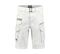 Bermuda Geographical Norway PANORAMIQUE-NEW-COLOR Uomo