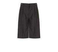 BERMUDA GRIGIO ANTRACITE TWINSET 42 IT