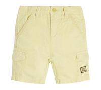 Bermuda Guess Cargo In Misto Lino Bambino