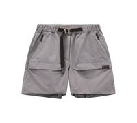 Bermuda in poliammide donna CMP Gris M