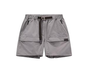 Bermuda in poliammide donna CMP Gris XS