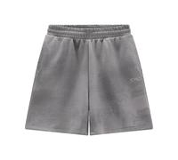 Bermuda in poliestere donna CMP Gris XS