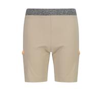 Cmp 31t7985 Shorts Beige 8 Years Bambini