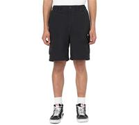 BERMUDA JACKSON CARGO | DICKIES-DK0A4YACBLK1