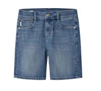 Bermuda Jeans Bimbo Pepe Jeans Art PB80000253FB