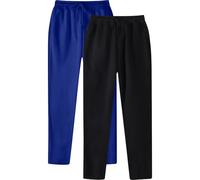Bermuda Jeans Elasticizzati Jogging Classici Jogger Righe Morbidi Ginocchiere Dritti 4XL Africani Online Climbing Incorporate Tubo Moderni Strass Abbinarli Riga Runner Flare Risvoltini