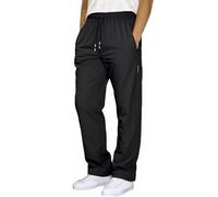 Bermuda Jeans Strappati Uomo Elastico Leggeri Scozzesi Tasconi Felpato Loose Colorati Principe Africani Stampa Tasca su D Fighi Cammello Cape Chiusura Outsider Accorciabili