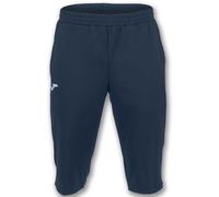 Bermuda Joma Capri Bleu 2XL