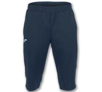 Joma 101101.331.M Pantaloncini Sportivi, Combi, Uomo, Marino, M