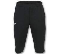 Joma Pantaloncini sportivi 101101.100 Combi Uomo Nero XL