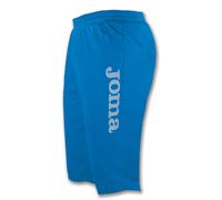 Bermuda Joma Luxor Bleu M