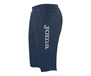 Bermuda Joma Luxor II Bleu 3XL