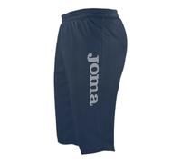 Bermuda Joma Luxor II Bleu M
