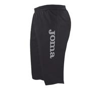 Bermuda Joma Luxor II Noir S