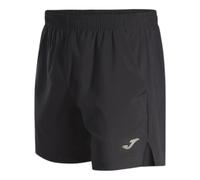 Bermuda Joma R-Night Gris L