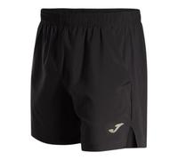 Bermuda Joma R-Night Noir S