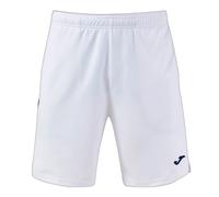 Bermuda Joma Terra Blanc 2XL