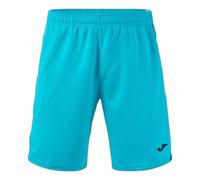 Bermuda Joma Terra Bleu 3XL