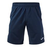 Bermuda Joma Terra Bleu L