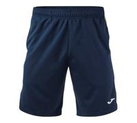 Bermuda Joma Terra Bleu XL