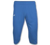Bermuda Joma Vela Bleu L
