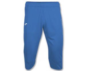 Bermuda Joma Vela Bleu S